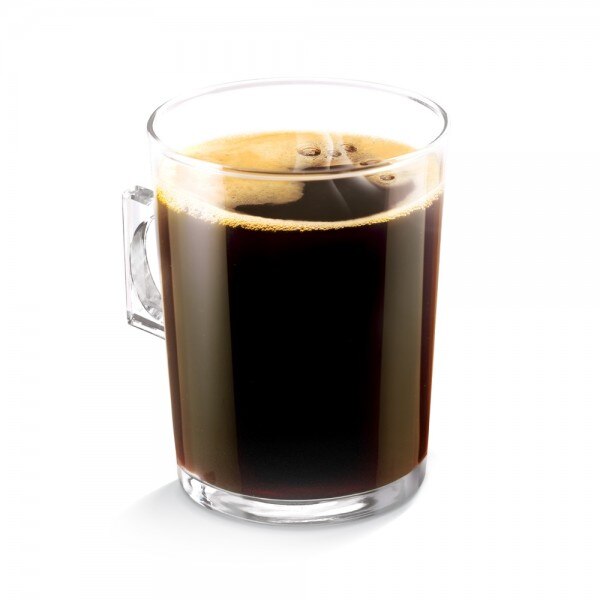 NESCAFÉ® Dolce Gusto® AMERICANO RICH AROMA