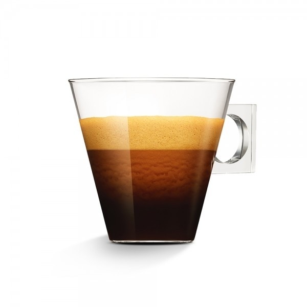 NESCAFÉ® Dolce Gusto® ESPRESSO