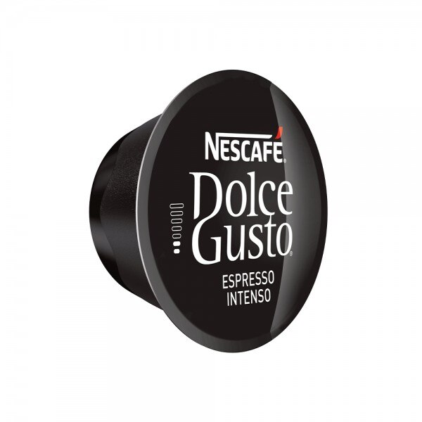 NESCAFÉ® Dolce Gusto® ESPRESSO INTENSO