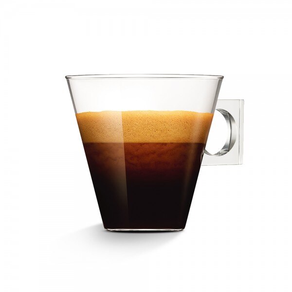 NESCAFÉ® Dolce Gusto® ESPRESSO INTENSO
