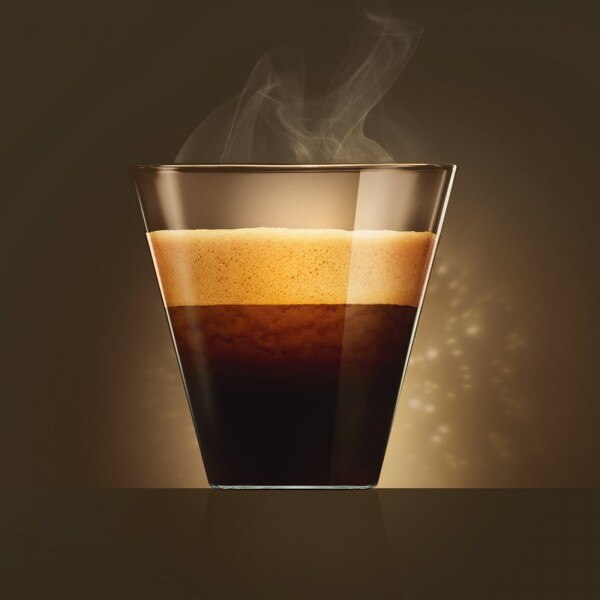 NESCAFÉ® Dolce Gusto® ESPRESSO INTENSO