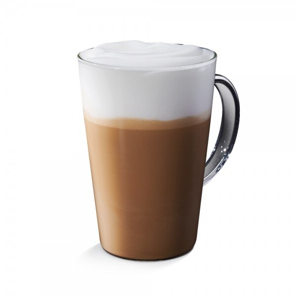 STARBUCKS® CAPPUCCINO