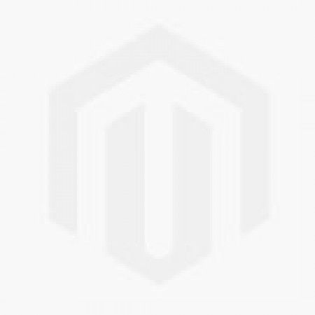 Special Capsule Bundle Set – Buy 1,500.- get special daily giveaways