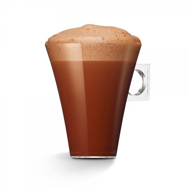 NESCAFÉ® Dolce Gusto® CHOCOCINO