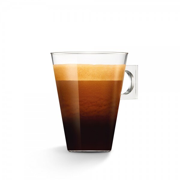 NESCAFÉ® Dolce Gusto® LUNGO