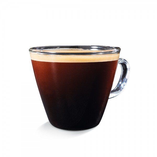 STARBUCKS® COLOMBIA ESPRESSO