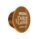 NESCAFÉ® Dolce Gusto® CAFÉ  AU LAIT