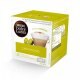 NESCAFÉ® Dolce Gusto® CAPPUCCINO