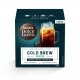 NESCAFÉ® Dolce Gusto® Cold Brew