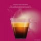 NESCAFÉ® Dolce Gusto® ESPRESSO
