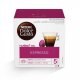 NESCAFÉ® Dolce Gusto® ESPRESSO