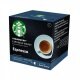 STARBUCKS® ESPRESSO ROAST ESPRESSO