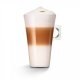 NESCAFÉ® Dolce Gusto® LATTE MACCHIATO