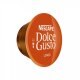 NESCAFÉ® Dolce Gusto® LUNGO