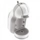 Mini Me Grey White