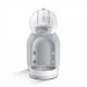 Mini Me Grey White
