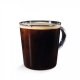 STARBUCKS® VERANDA BLEND AMERICANO Promotion