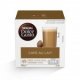 NESCAFÉ® Dolce Gusto® CAFÉ  AU LAIT
