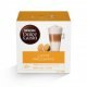 NESCAFÉ® Dolce Gusto® LATTE MACCHIATO