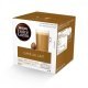 NESCAFÉ® DOLCE GUSTO® CAFÉ AU LAIT