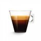 NESCAFÉ® Dolce Gusto® ESPRESSO INTENSO