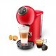 STARTER SET GENIO S PLUS