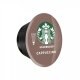 STARBUCKS® CAPPUCCINO