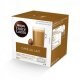 NESCAFÉ® DOLCE GUSTO® CAFÉ AU LAIT