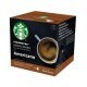 STARBUCKS® HOUSE BLEND AMERICANO 