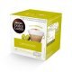 NESCAFÉ® Dolce Gusto® CAPPUCCINO