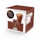 NESCAFÉ® Dolce Gusto® CHOCOCINO