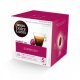 NESCAFÉ® Dolce Gusto® ESPRESSO