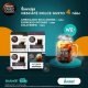 BUNDLE SET CAPSULES