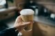 Decaf Coffee, a New Choice for Coffee Lovers