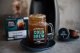 Getting to Know Cold Brew Coffee