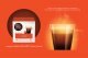 lungo คือ, lungo coffee, long black, long black coffee