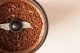 drip coffee