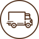 FREE DELIVERY