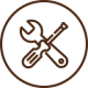 FREE MAINTENANCE SERVICE
