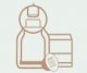 เลือกเครื่องกาแฟและแคปซูลเครื่องดื่ม