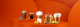 แคปซูลกาแฟและเครื่องดื่ม