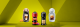 Coffee Machines Piccolo