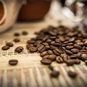 Know Your Coffee and the Variety of Flavors