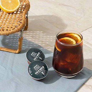 กาแฟไม่มีคาเฟอีน (Decaf Coffee) ทางเลือกใหม่ของคอกาแฟ