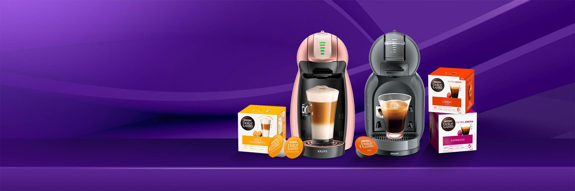 แพ็กเกจรายเดือน