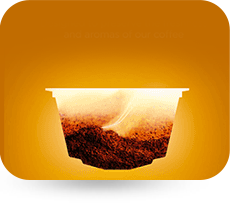 Smart Capsule Technology