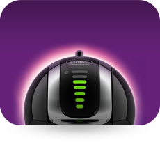 Professional Quality System