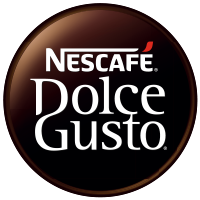 NESCAFÉ® Dolce Gusto®